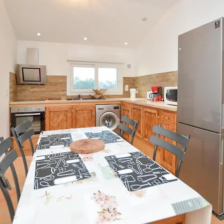 Stunning In With Wifi Apartamento