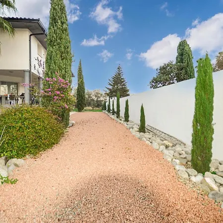 Stunning In With Wifi Apartamento Ghisonaccia