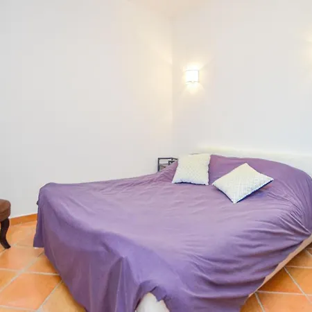 Stunning In With Wifi Apartamento